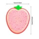 thumbnail image 3 of Esponjas exfoliantes con forma de fruta, almohadillas de limpieza gruesas para platos y uso doméstico, 3 of 4