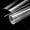 2mil Clear, variant on 0.1mm 4Mil Clear Security and Safety Window Film Shatterproof Glass Protective Vinyl Adhesive Explosion-Proof Tranparent Window Sticker, 20Inch x 10Feet