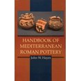 thumbnail image 1 of Manuel de Poterie Romaine Méditerranéenne, 1 of 1