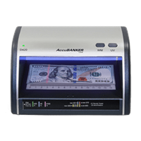 Flash Test Counterfeit Bill Detector Smallest Easiest Money Checker Fake Currency Detection Machine Ink Uv And Watermark Flashtest Walmart Com Walmart Com