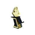 thumbnail image 4 of Exquisite Gaming Harry Potter: Hogwarts Cable Guy Light Up Ikon, Phone and Device Charging Stand, 4 of 5