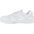 thumbnail image 3 of Reebok BB4500 Travail SD, 3 of 5