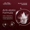 thumbnail image 3 of Mon Platin Black Caviar Masque Capillaire Total Blond, 500 ml, 3 of 4