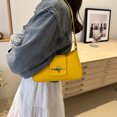 thumbnail image 3 of Bolso Retro Monederos Clásicos para Mujer Con Ocio Al Aire Libre Lentejuelas, 3 of 9