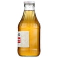 thumbnail image 2 of (Pack Of 6) Martinelli Apple Juice 33.8 Fl Oz, 2 of 3