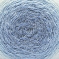 thumbnail image 3 of Caron® Colorama™ Halo Yarn, #5 Bulky, 8 oz/227 g, 481 Yards, 3 of 10