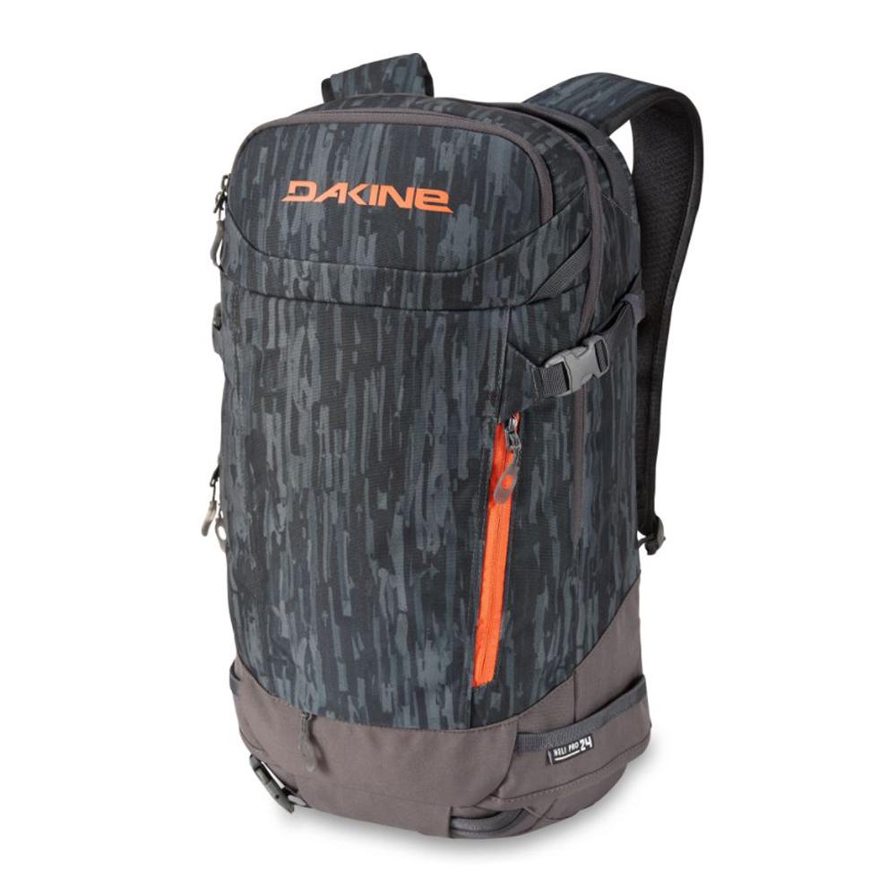 Dakine Heli Pro 24L Backpack - image 5 of 18