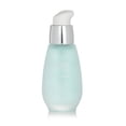 thumbnail image 4 of Sérum facial Darphin Hydraskin Hidraskin Hidratante Intensivo, 4 of 6