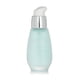 thumbnail image 4 of Sérum facial Darphin Hydraskin Hidraskin Hidratante Intensivo, 4 of 6