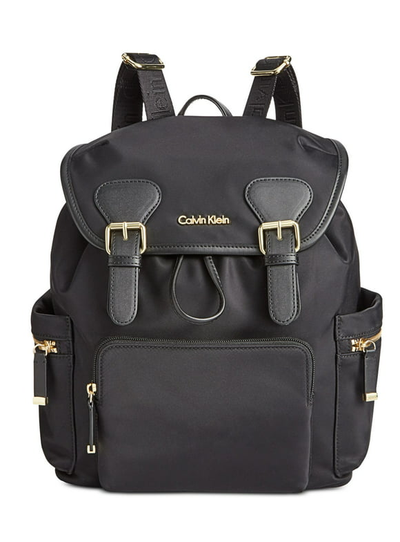 Calvin Klein Womens Backpacks in Women's Bags 