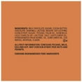 thumbnail image 4 of Snickers Milk Chocolate Bar Share Size Pecan 2.82 oz Pack of 2, 4 of 5