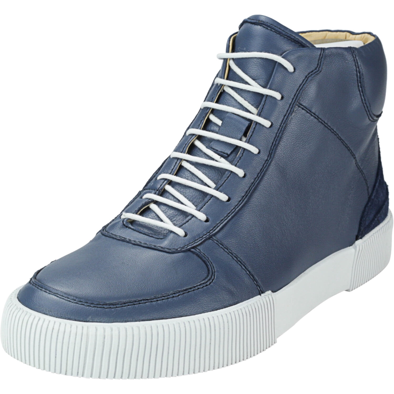 english laundry sneakers