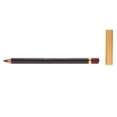 thumbnail image 4 of Jane Iredale Lip Pencil Cocoa, 4 of 8
