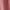 Pink, variant on FAIWAD Basic Camisoles for Women Sleeveless Undershirt Spaghetti Strap Cami Pajama Tank Tops with Chest Pad