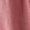 Pink, variant on FAIWAD Basic Camisoles for Women Sleeveless Undershirt Spaghetti Strap Cami Pajama Tank Tops with Chest Pad
