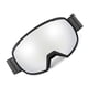thumbnail image 3 of Shock Resistance Ski Goggles for Men Women Anti Fog UV Protection Snow Goggles, 3 of 5