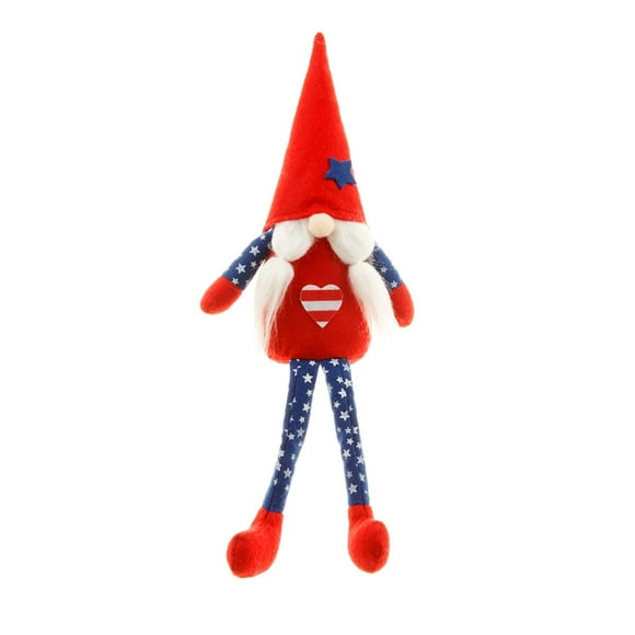 Patriotic Decorations, Memorial Day Decor
