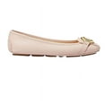 thumbnail image 2 of Michael Kors Women's Fulton Moccasin 49F9FUFR3L-187-9.5. (Soft Pink, us_Footwear_Size_System, Adult, Women, Numeric, Medium, Numeric_9_Point_5), 2 of 7