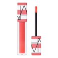 thumbnail image 1 of Aceite Labial NARS Afterglow Edición Limitada 5,7 ml, 1 of 4