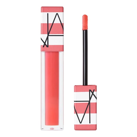 Aceite Labial NARS Afterglow Edición Limitada 5,7 ml