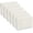 6-Pack, variant on 6 Pack WF813 Humidifier Filters Replacement Compatible with Equate EQWF813 PCWF813 Relion RCM832 RCM-832N Protec RWF813 EQ-2119-UL PCCM-832N Cool Mist Humidifiers Wick Filter