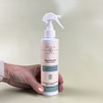 thumbnail image 2 of Vaporisateur Thermoactif Lissant Oska Pure, 2 of 4