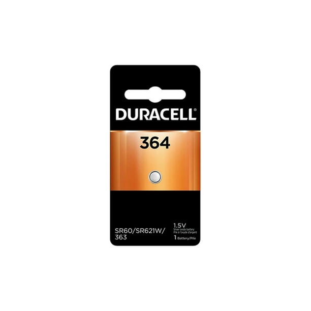 Sr621sw battery walmart hot sale