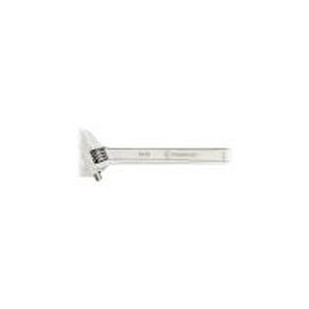 Crescent 10 store adjustable wrench