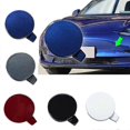 thumbnail image 2 of Pour Tesla Model 3 Crochet de Remorquage avant 146071-00-B Nouveau, 2 of 5