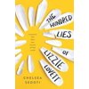 The Hundred Lies of Lizzie Lovett, Pre-Owned (Hardcover)