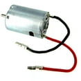 thumbnail image 2 of Redcat Racing BS704-008 540 7520 Motor, 2 of 2