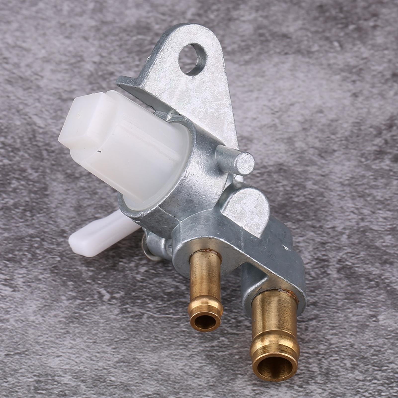 Fugacal Fuel Gas Tank Shut Off Valve Cutoff Switch Shutdown Solenoid Switch 716111, Shutdown