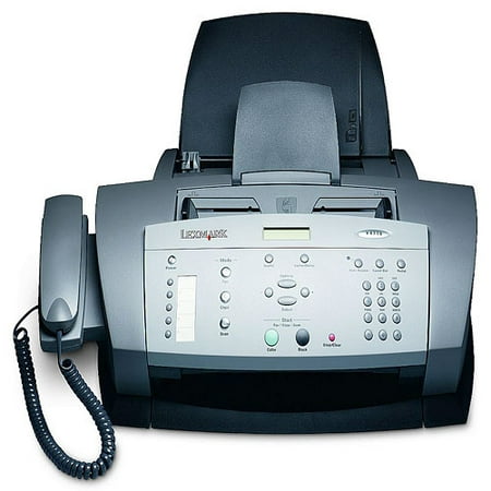 Ibm ultraport camera driver for mac download Ibm ultraport camera driver for mac download