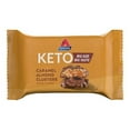 thumbnail image 3 of Keto Peanut Butter Cups, Naturally Flavored, Zero Grams Added Sugar, Gluten Free, 20 Count, 3 of 5