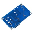 thumbnail image 2 of Módulo de relé de 220V Módulo de relé de interruptor de salida de entrada para luz de escalera de pasillo Kuymtek  Para estrenar, 2 of 3