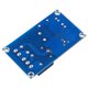 thumbnail image 2 of Módulo de relé de 220V Módulo de relé de interruptor de salida de entrada para luz de escalera de pasillo, 2 of 5