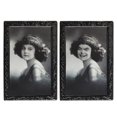 thumbnail image 2 of Halloween 3d Lenticular Magic Moving Picture Frames 38 X 25 Cm, 2 of 4