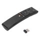 thumbnail image 1 of Remote Control, Simple And Convenient Comfortable TV Replacement Control Innovative For Replacement Remote Control For Most People, 1 of 8