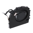 thumbnail image 2 of Ventilador de Refrigeración de CPU Sunnimix para 15-7560 Vostro 5468 5568, 2 of 7