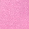 Mauve Pink