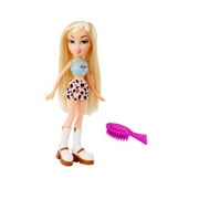Bratz Doll Cloe Doll 1SET/ENSEMBLE