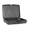 thumbnail image 1 of Estuche Baoblaze Para Micrófono Mano Inalámbrico Organizador Portátil, 1 of 8