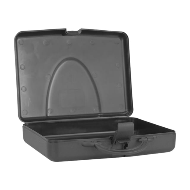 Estuche Baoblaze Para Micrófono Mano Inalámbrico Organizador Portátil