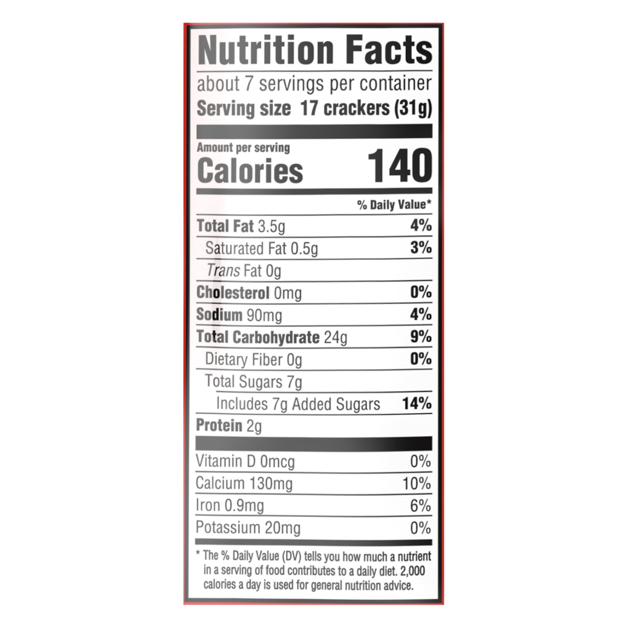 (4 pack) BARNUM'S Original Animal Crackers, Kids Snacks, Snak-Saks, 8 oz