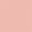 Pink, variant on Unique Bargains 1 Pc Hair Stick Fork Pins Butterfly Hair Hairpin for Women Pink