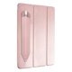 thumbnail image 3 of Funda adhesiva SAHARACASE Rose Gold para Apple Pencil, 3 of 8