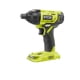 thumbnail image 4 of Kit combinado RYOBI P1819 One+ de 18 V con 6 herramientas, batería de 4,0 Ah y 1,5 Ah, 4 of 9