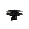 thumbnail image 1 of Carver Ventii Boat Cover Vent, 1 of 3