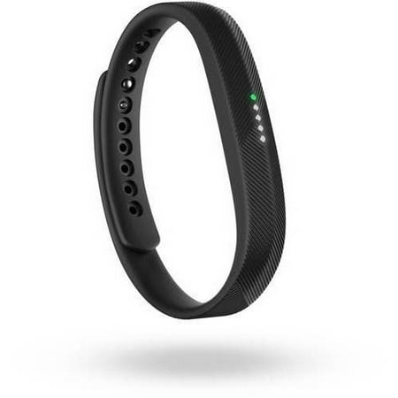 Fitbit Flex 2 Swim Proof Activity Tracker - Walmart.com