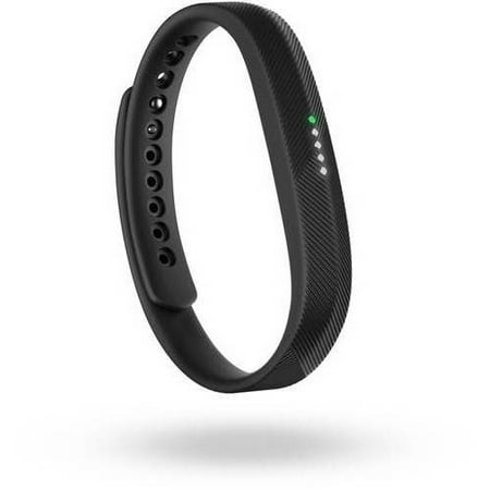 Fitbit Flex 2 Swim Proof Activity Tracker